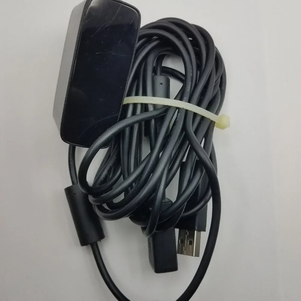 Microsoft xbox 360